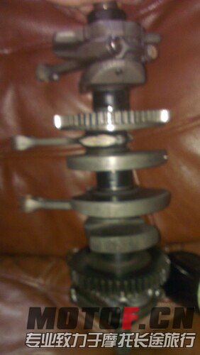 IMG20130309000246.jpg