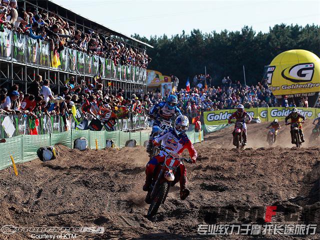 68761_Dungey_MXoN_2012_Archer-R.jpg