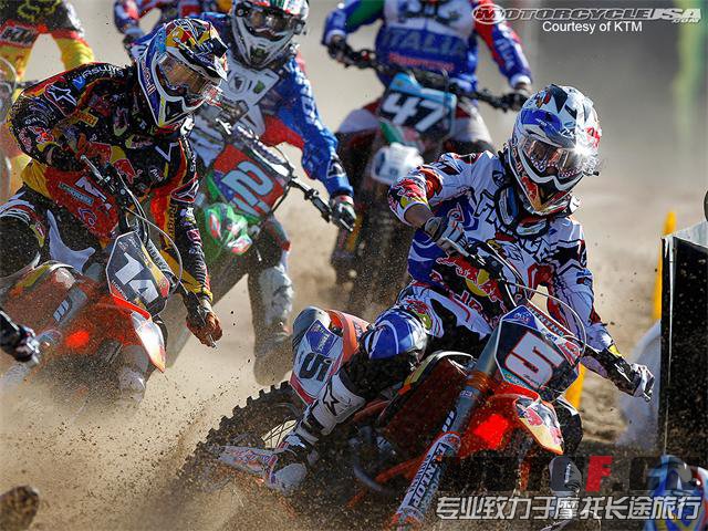 68798_Musquin_MXoN_2012_.jpg