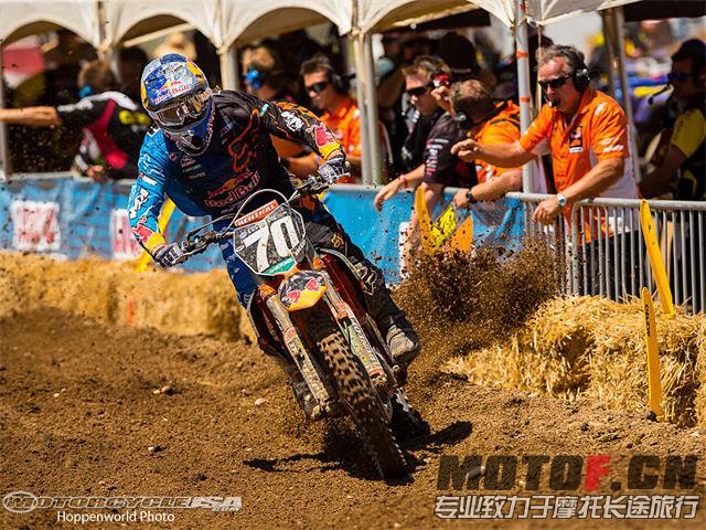 634743025736978634Roczen.jpg