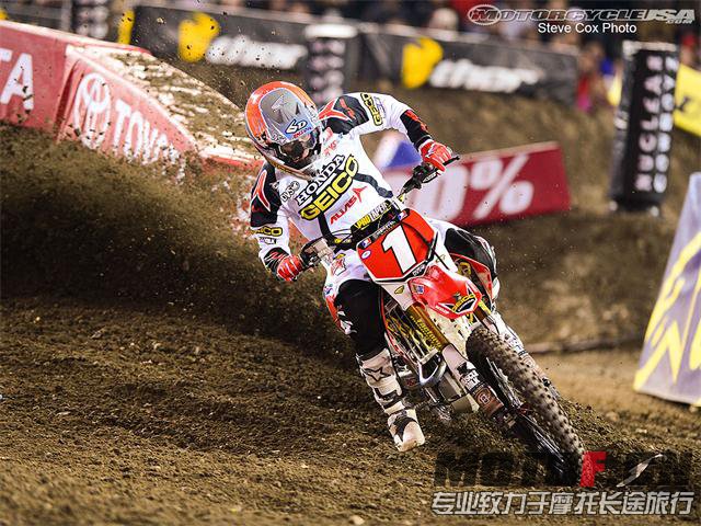634940180318754689Eli-Tomac-1.jpg