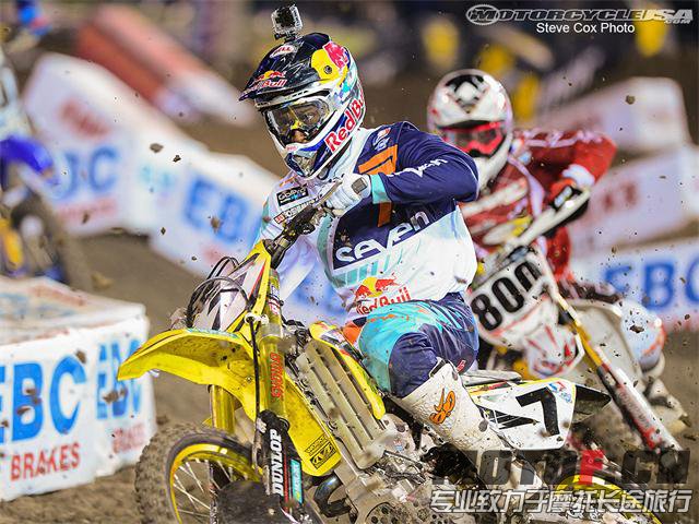 634940180640902949James-Stewart-action.jpg