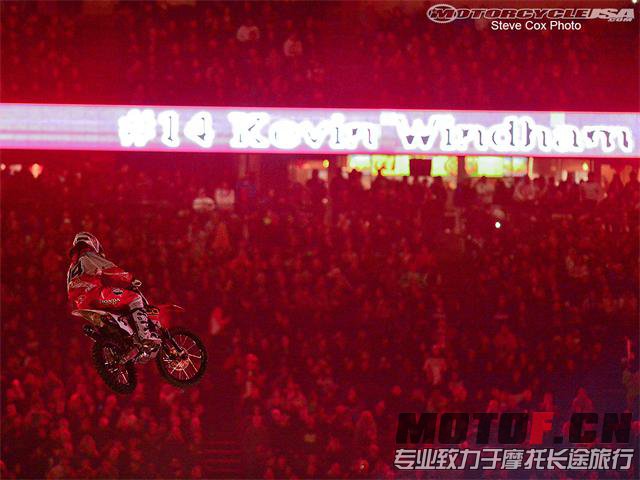 634940181015936565Kevin-Windham-action.jpg