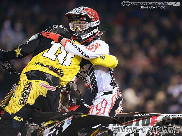 634940181904067337Millsaps-Canard.jpg