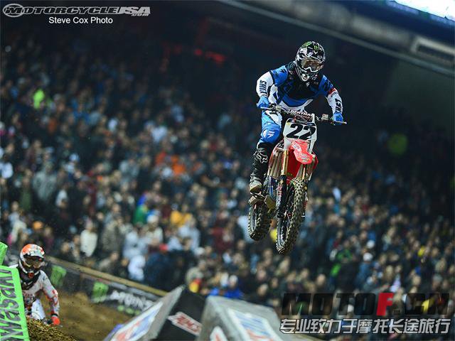 634940183977516501Chad-Reed.jpg
