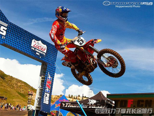 RyanDungey2.jpg