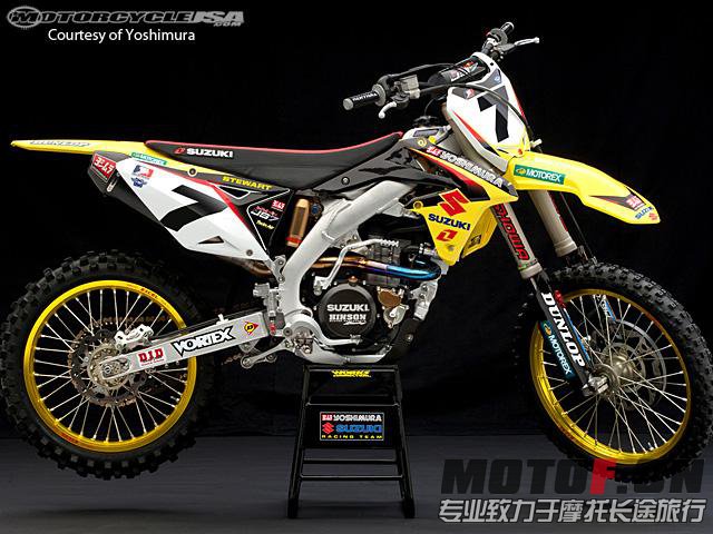 WR-2012_STEWART_01.jpg