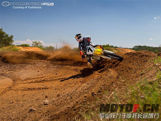 WR-2012_STEWART_10.jpg
