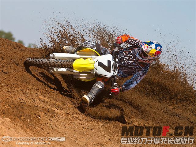 WR-2012_STEWART_11.jpg