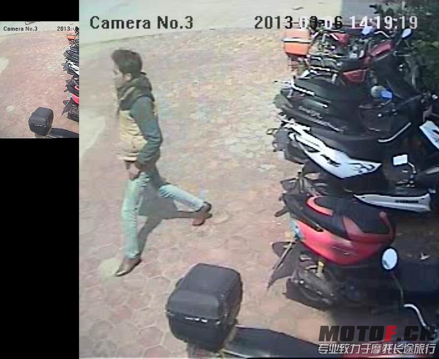 调整大小 暴风截图2013373451859.jpg