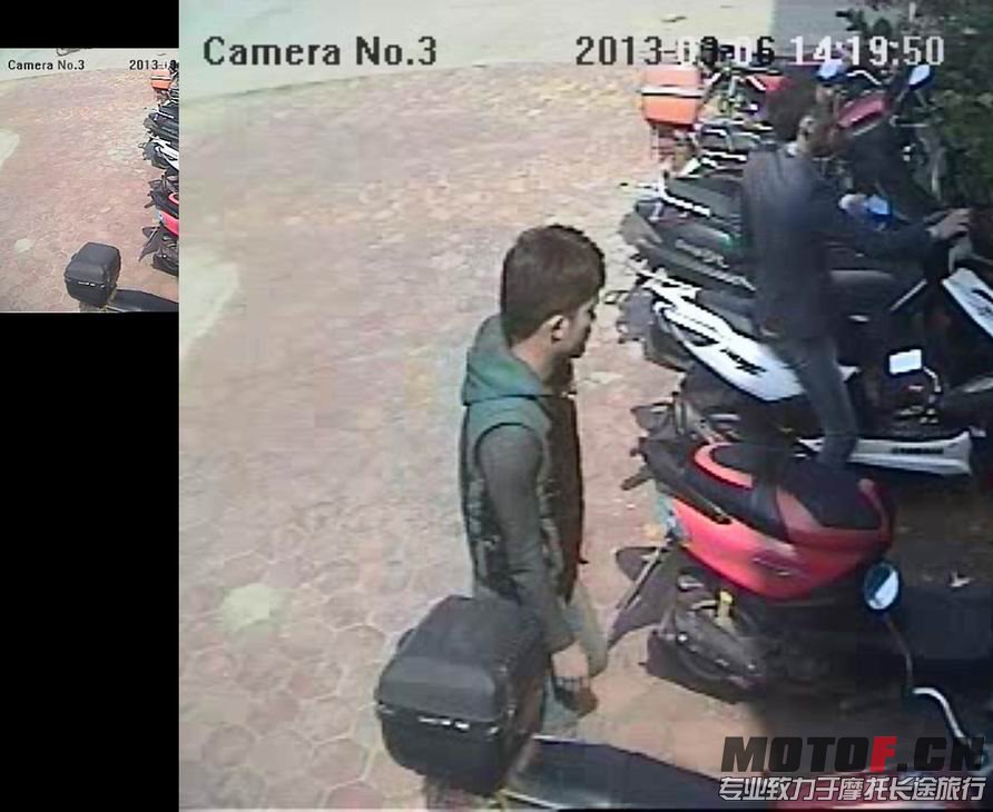 调整大小 暴风截图2013373483281.jpg
