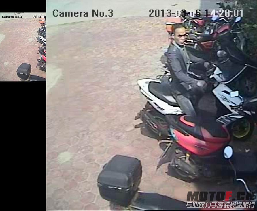 调整大小 暴风截图2013373495171.jpg