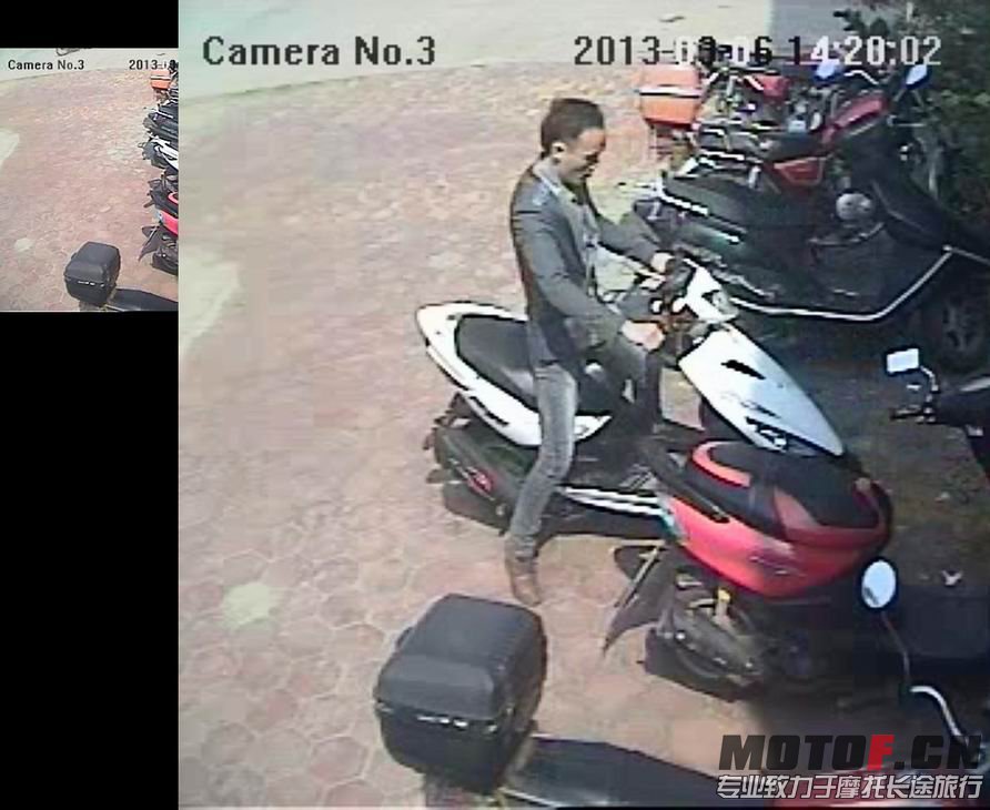 调整大小 暴风截图2013373496171.jpg