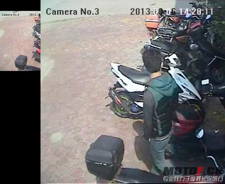 调整大小 暴风截图2013373505750.jpg