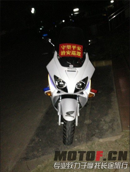 131325l9gd2nh9donlnd79.jpg