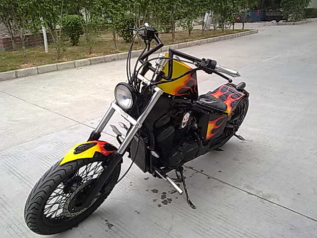 201301261844.jpg