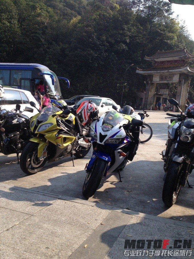 v刹被吃v.jpg