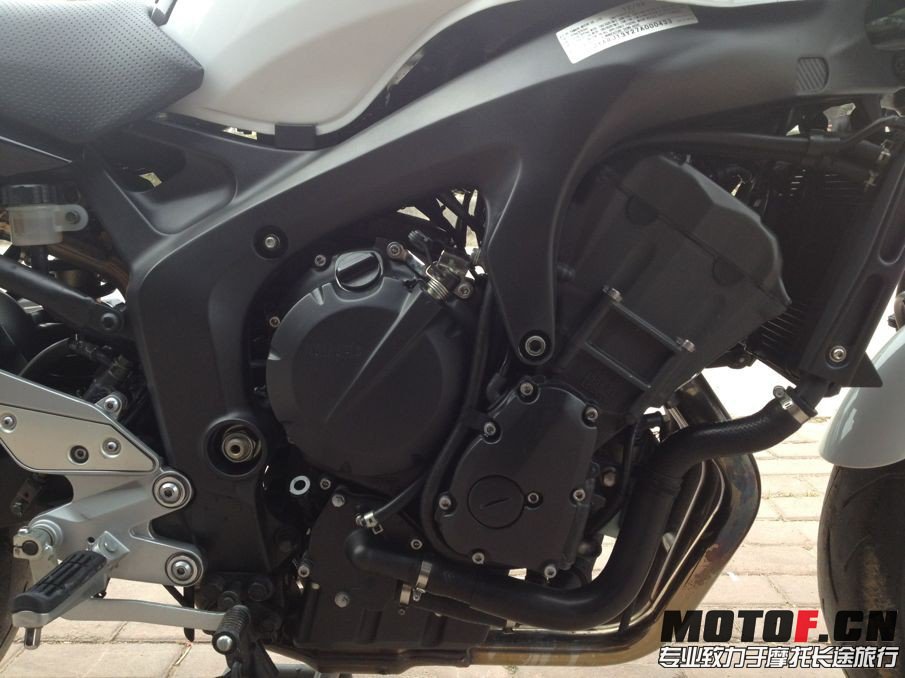 015534fzr65rbm6edmmg7r.jpg