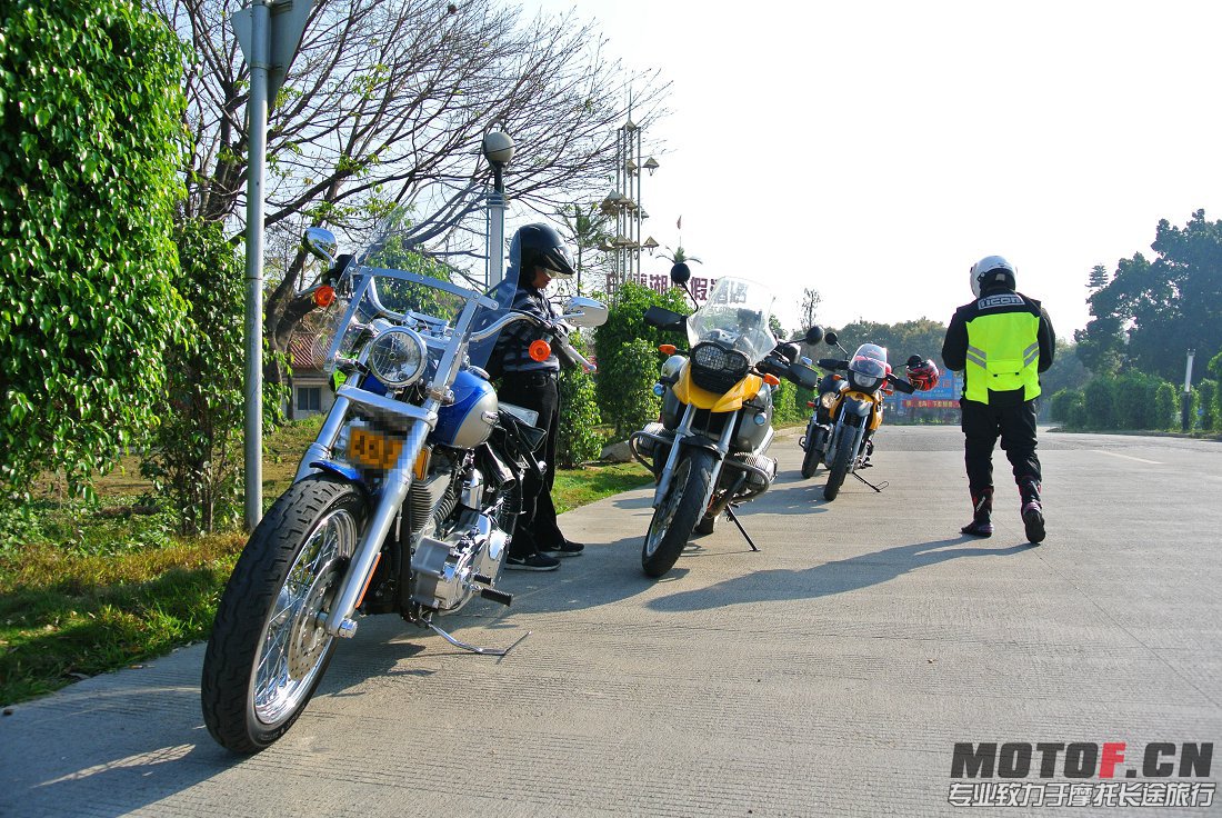 台山遊06.jpg