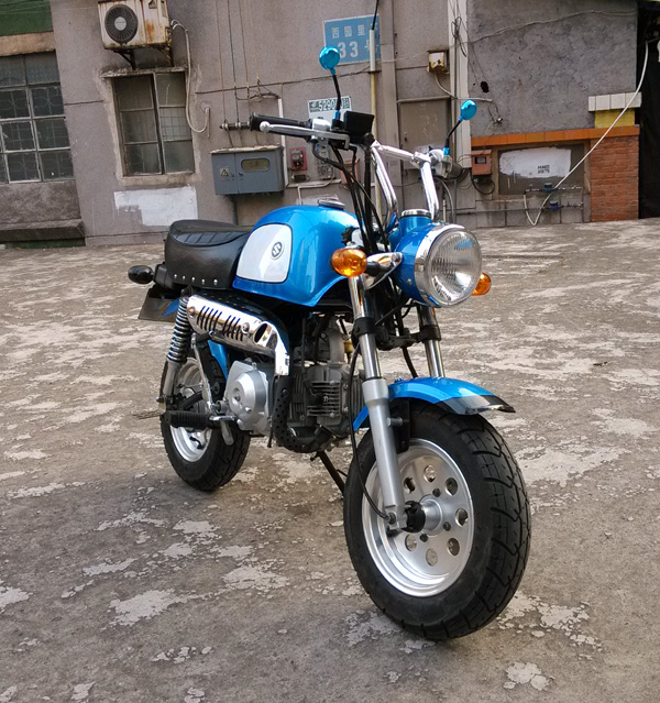 IMG_20130310_174000.jpg