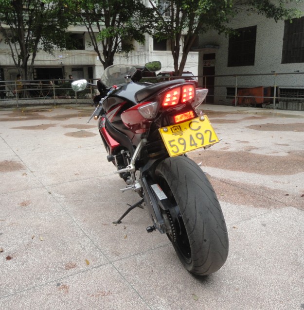 OBNHE{J(}7G3W[3Z83])QXT.jpg