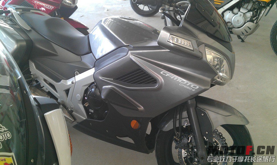 650TR.jpg