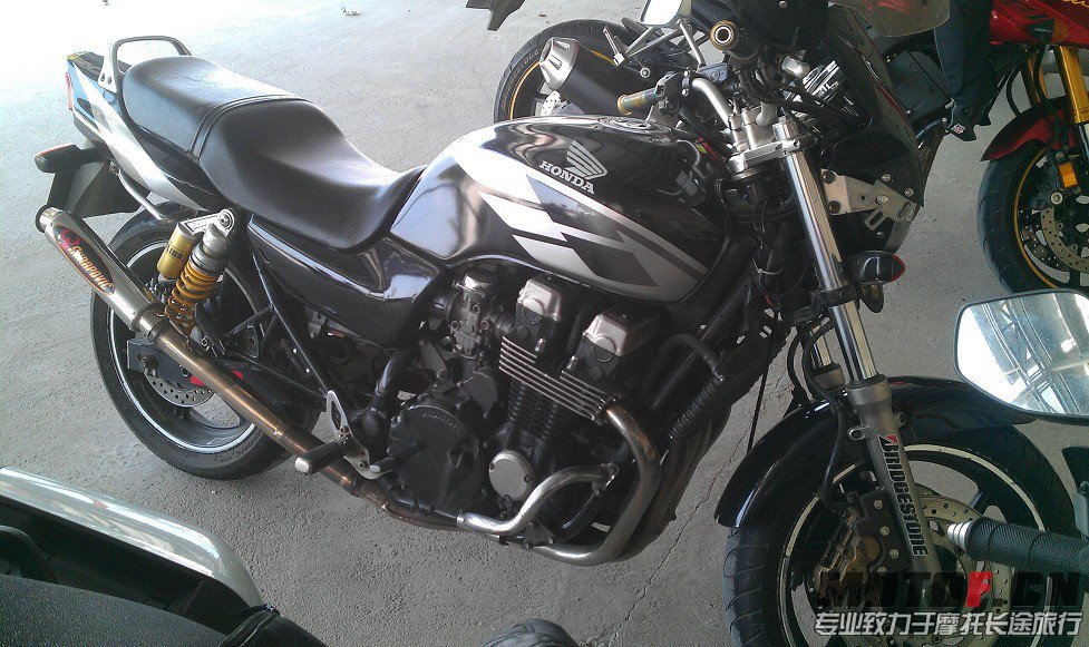 CB750.jpg