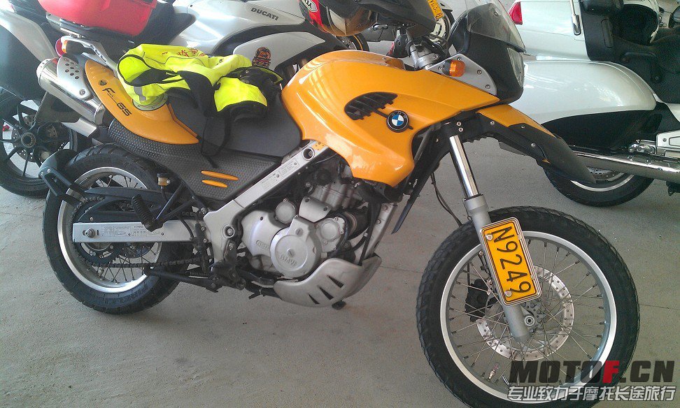 F650GS.jpg