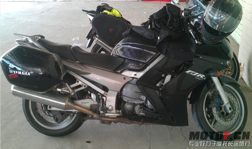 FJR1300.jpg