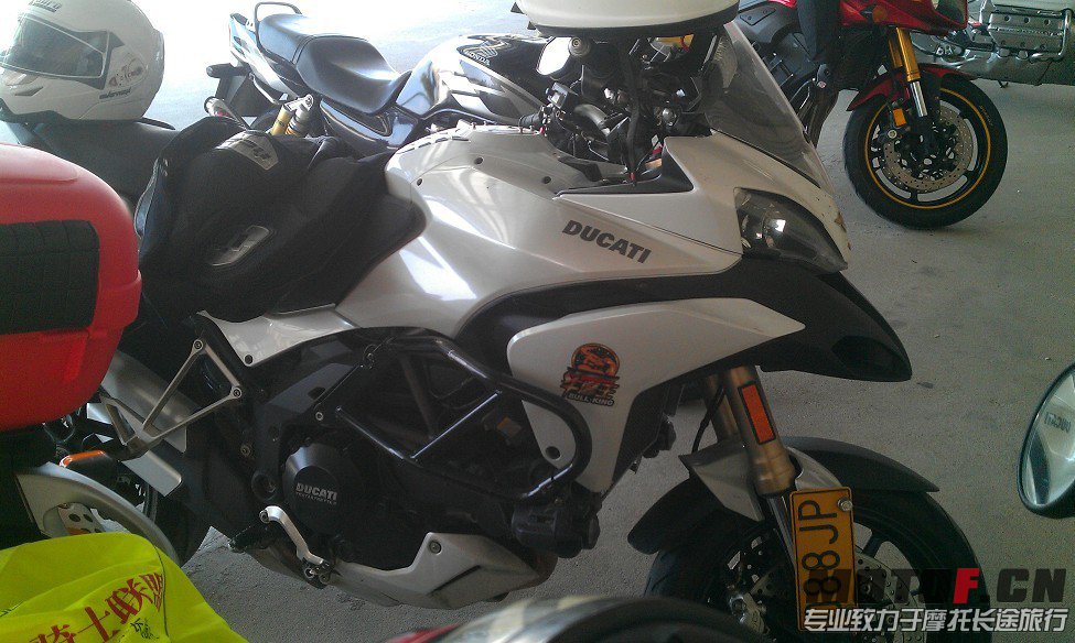 MTS1200.jpg