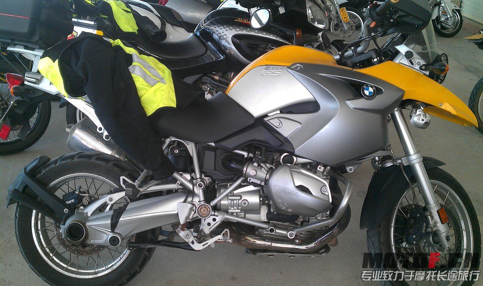 R1200GS.jpg