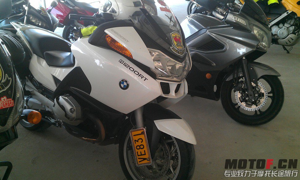 R1200RT.jpg