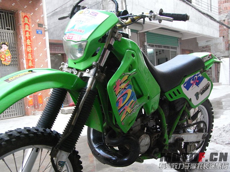 R0012889_副本.jpg