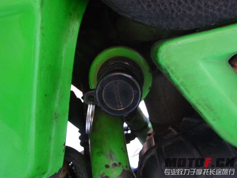 R0012888_副本.jpg