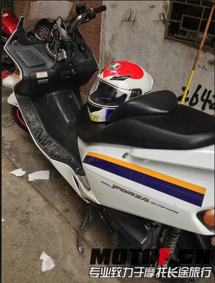 131308sv7fo9tsrorokrwm.jpg