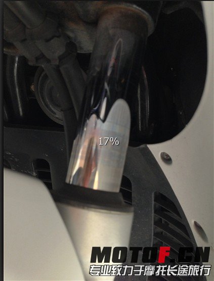 131316orzsr6ayk6crsazv.jpg