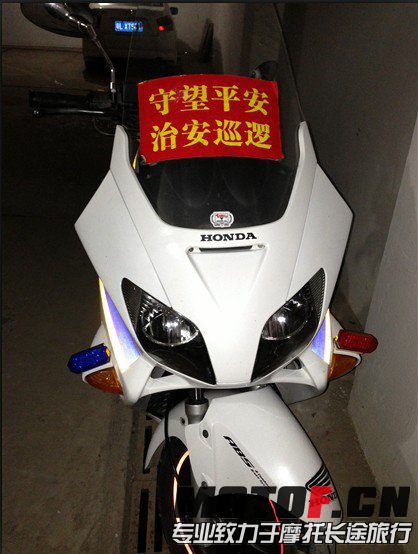 131323jo8bdzihmr6oigai.jpg