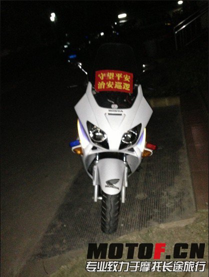 131325l9gd2nh9donlnd79.jpg
