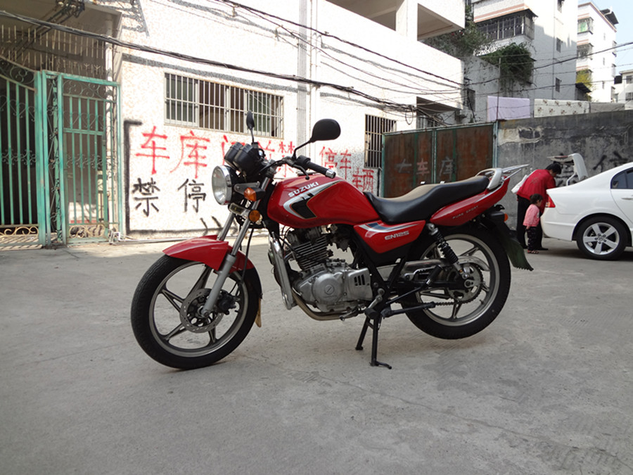 DSC00085_副本.jpg