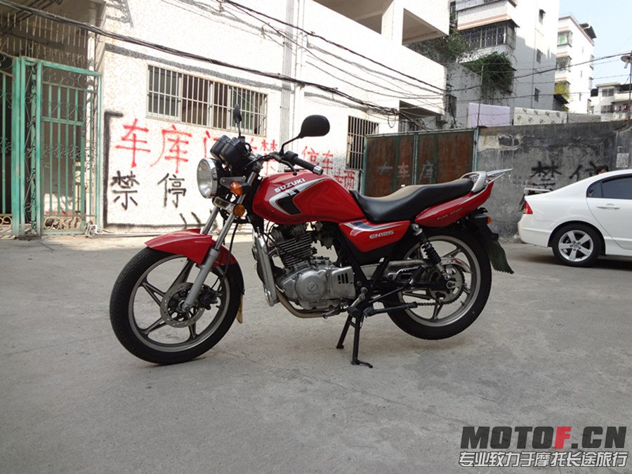 DSC00086_副本.jpg