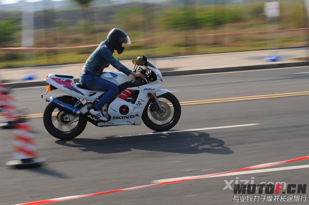 CBR22