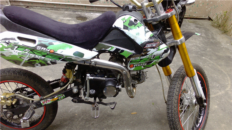 IMG_20130311_122057_副本.jpg