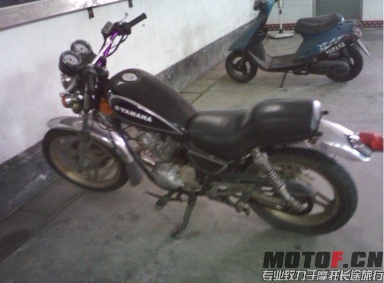 未命名.jpg2.jpg