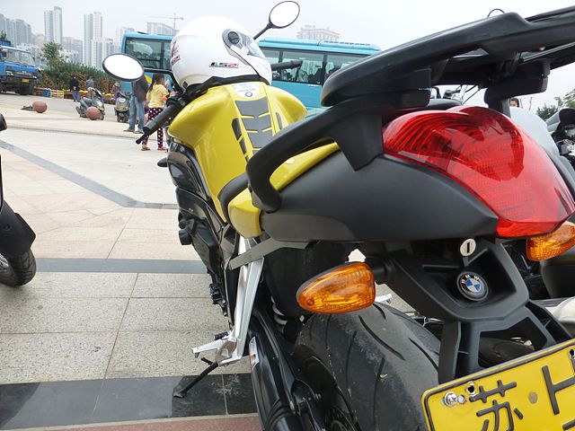 P1020029.jpg
