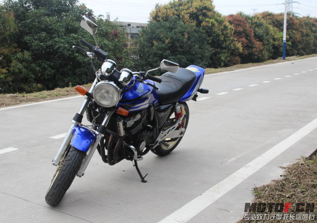 QQ截图20130311113657.jpg