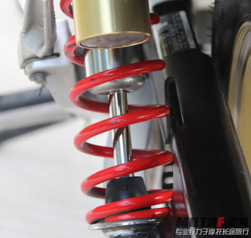 QQ截图20130311113916.jpg