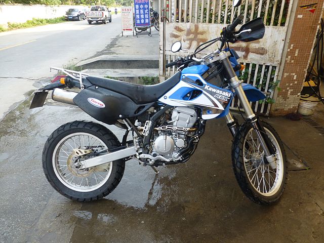 P1020493.jpg