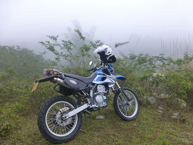 P1020544.jpg
