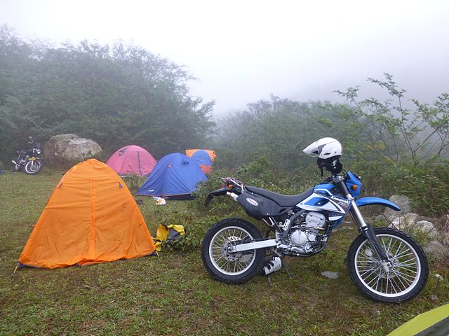 P1020542.jpg
