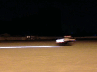 1111.gif